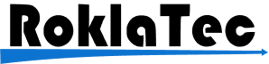 roklatec_logo_schwarz
