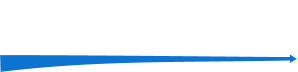 roklatec_logo_weiss